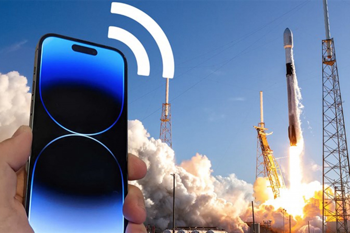 Elon Musk sẽ gi&uacute;p n&acirc;ng tầm t&iacute;nh năng n&agrave;y tr&ecirc;n iPhone - Ảnh 2.