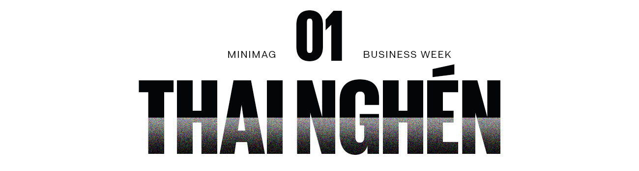 Hồi kết của WeWork - ‘Kỳ lân giấy’ trong kỷ nguyên ‘bơm thổi’: Cổ phiếu rớt thảm chỉ còn hơn 10 xu, định giá không nổi 250 triệu USD, tân CEO tháo chạy - Ảnh 1. Hồi kết của WeWork - ‘Kỳ lân giấy’ trong kỷ nguyên ‘bơm thổi’: Cổ phiếu rớt thảm chỉ còn hơn 10 xu, định giá không nổi 250 triệu USD, tân CEO tháo chạy - Ảnh 1.