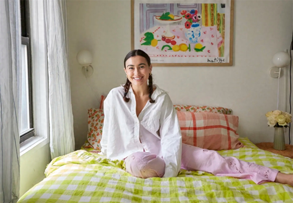 Thuê nhà 18m2 giá 52 triệu đồng, cô gái có nhiều bí quyết sống tốt trong không gian nhỏ - Ảnh 1. Thuê nhà 18m2 giá 52 triệu đồng, cô gái có nhiều bí quyết sống tốt trong không gian nhỏ - Ảnh 1.