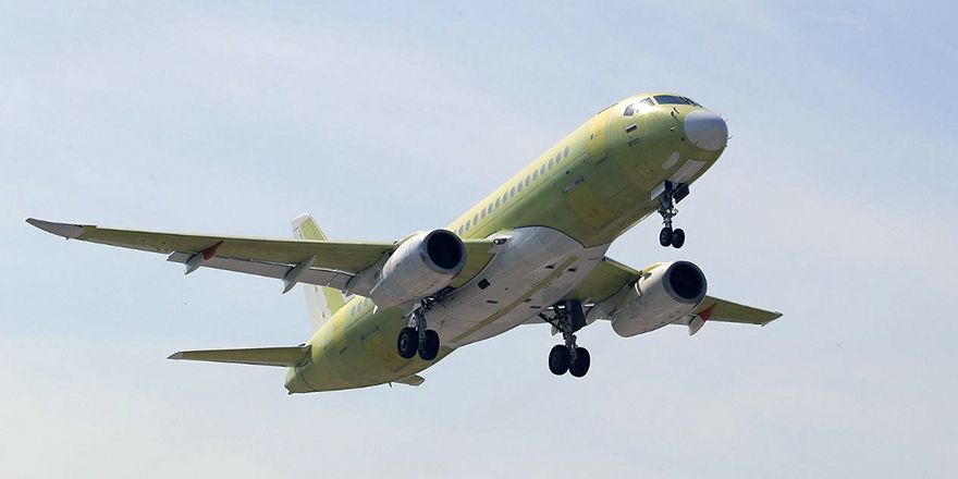 Nhanh kỷ lục: Nga ra mắt siêu phẩm chứng minh đẳng cấp công nghệ, đặt cột mốc quan trọng cho chiến thắng - Ảnh 2. Nhanh kỷ lục: Nga ra mắt siêu phẩm chứng minh đẳng cấp công nghệ, đặt cột mốc quan trọng cho chiến thắng - Ảnh 2.