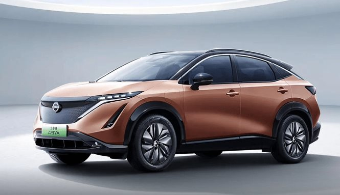 Th&ecirc;m một &ldquo;nạn nh&acirc;n&rdquo; của cuộc đua xe điện tại Trung Quốc: Doanh số sụt giảm hơn 30%, l&agrave; thương hiệu quen mặt với người d&ugrave;ng Việt Nam - Ảnh 1.