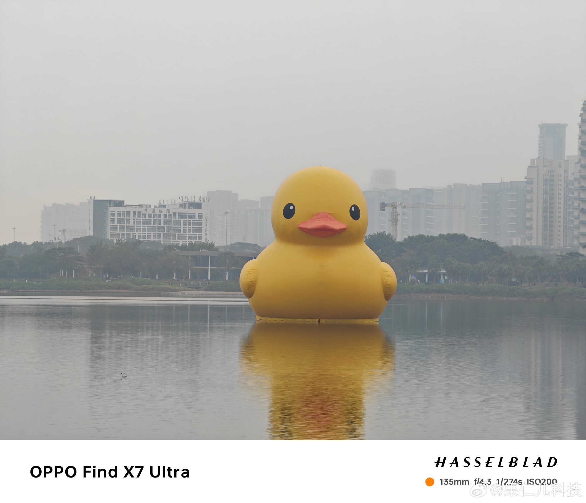 Không phải iPhone 15 Pro Max hay Galaxy S sắp ra mắt, đây mới là smartphone có phần cứng camera xịn nhất- Ảnh 12. Không phải iPhone 15 Pro Max hay Galaxy S sắp ra mắt, đây mới là smartphone có phần cứng camera xịn nhất- Ảnh 12.