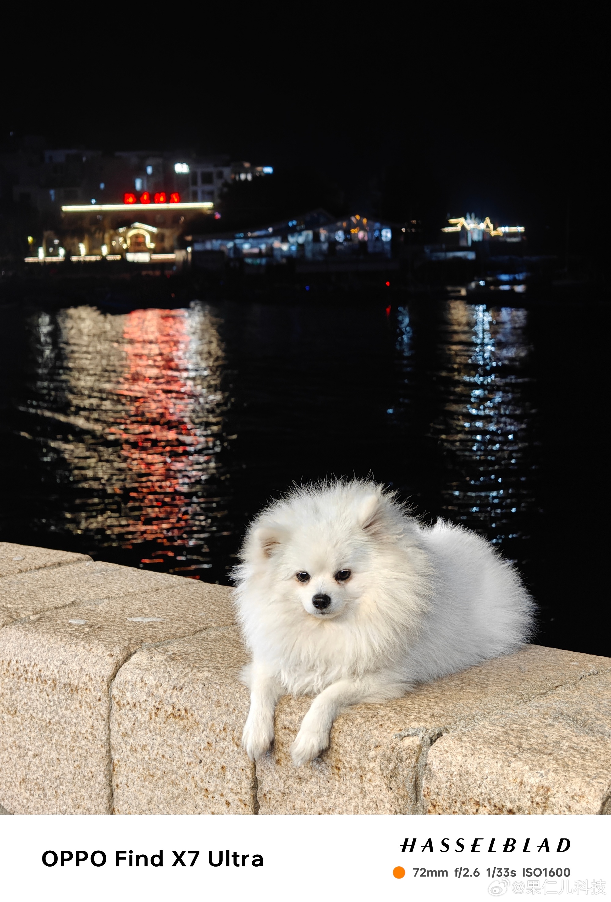 Không phải iPhone 15 Pro Max hay Galaxy S sắp ra mắt, đây mới là smartphone có phần cứng camera xịn nhất- Ảnh 13. Không phải iPhone 15 Pro Max hay Galaxy S sắp ra mắt, đây mới là smartphone có phần cứng camera xịn nhất- Ảnh 13.