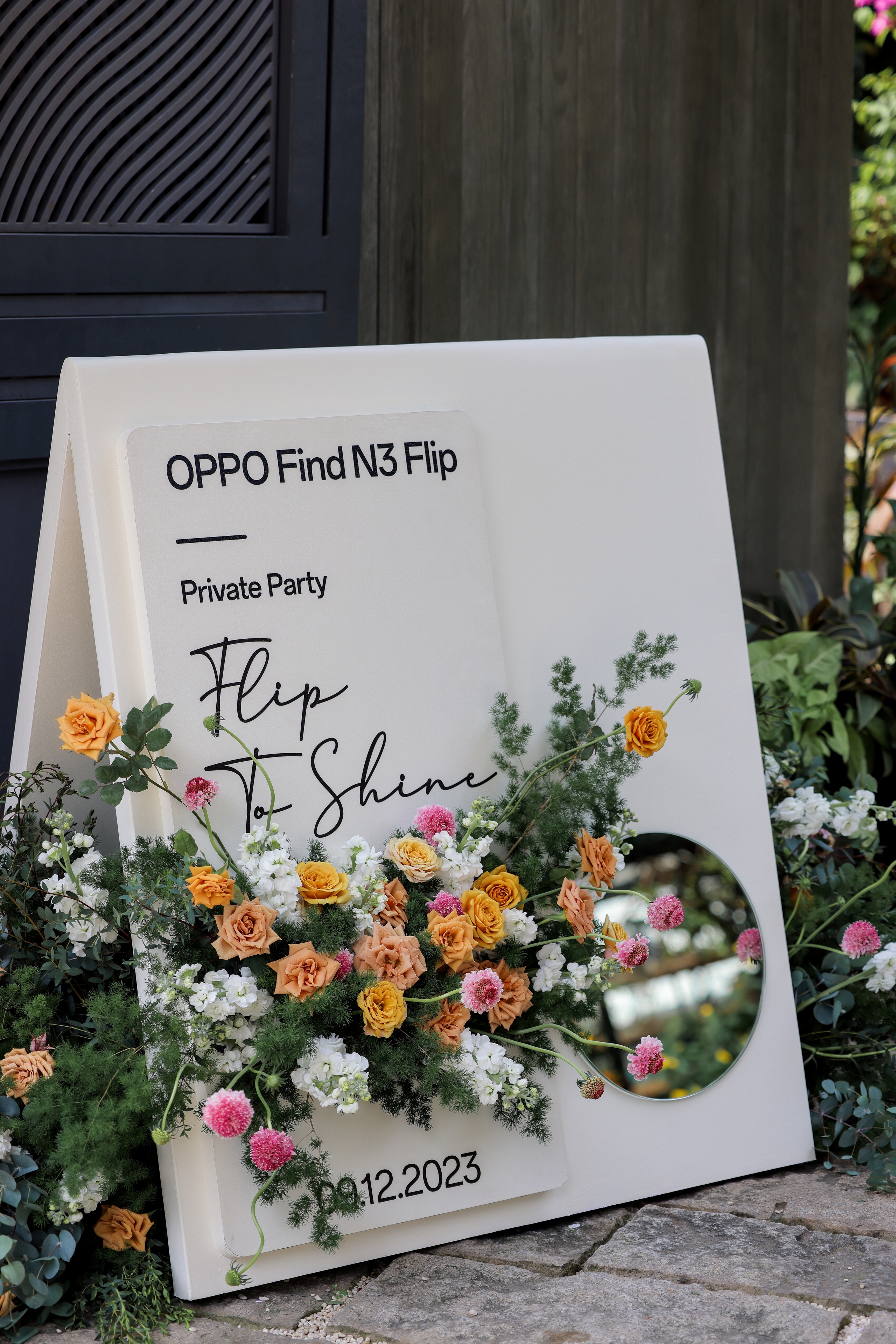 C&aacute;ch OPPO t&aacute;i định nghĩa smartphone gập: thiết lập đẳng cấp kh&aacute;c biệt, tạo dựng dấu ấn ri&ecirc;ng- Ảnh 20.