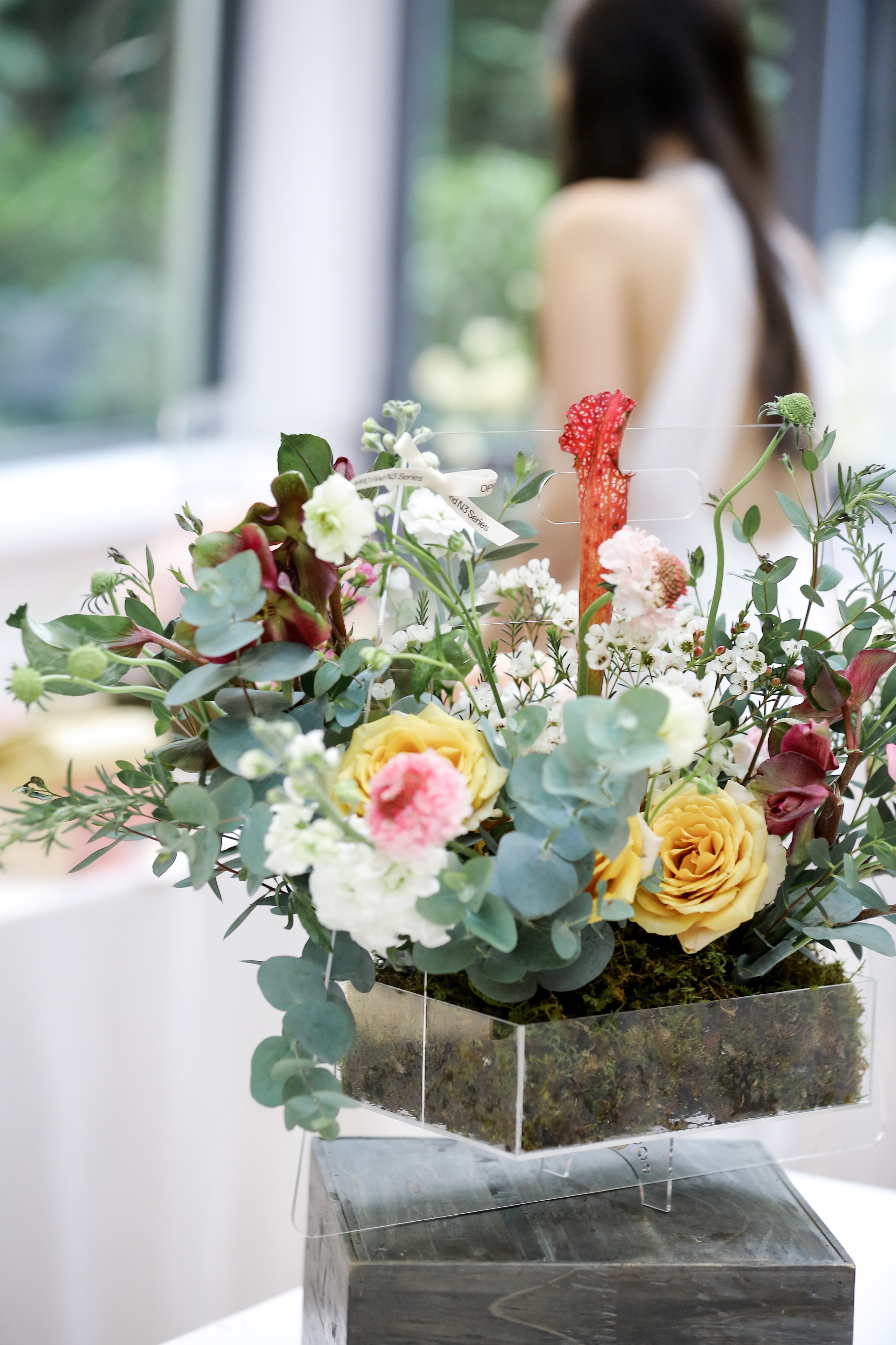 C&aacute;ch OPPO t&aacute;i định nghĩa smartphone gập: thiết lập đẳng cấp kh&aacute;c biệt, tạo dựng dấu ấn ri&ecirc;ng- Ảnh 26.