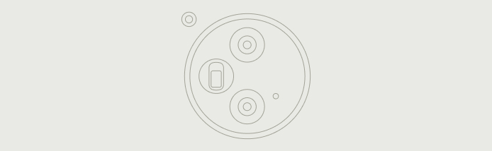 Không cần là người đầu tiên, Find N3 là minh chứng cho thấy tầm nhìn chiến lược thông minh của nhà OPPO- Ảnh 2. Không cần là người đầu tiên, Find N3 là minh chứng cho thấy tầm nhìn chiến lược thông minh của nhà OPPO- Ảnh 2.