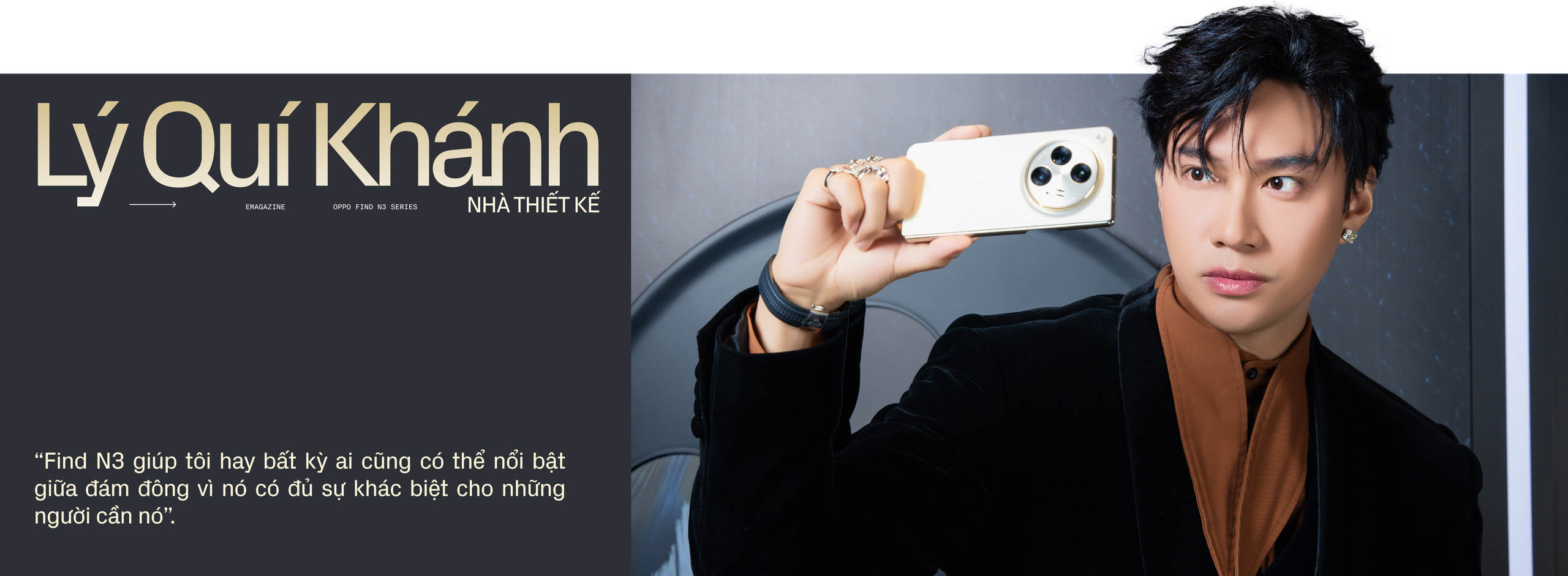 C&aacute;ch OPPO t&aacute;i định nghĩa smartphone gập: thiết lập đẳng cấp kh&aacute;c biệt, tạo dựng dấu ấn ri&ecirc;ng- Ảnh 3.