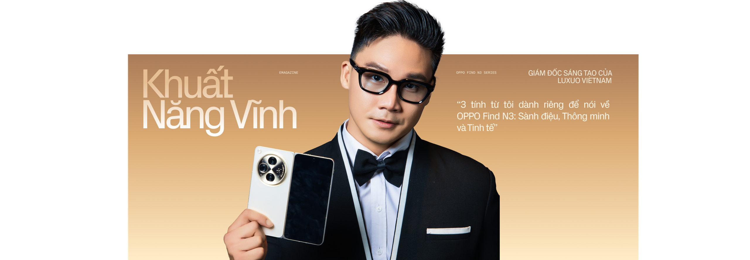 C&aacute;ch OPPO t&aacute;i định nghĩa smartphone gập: thiết lập đẳng cấp kh&aacute;c biệt, tạo dựng dấu ấn ri&ecirc;ng- Ảnh 4.