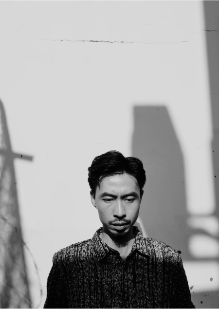 Đen Vâu: “Đen trong đời sống được tạo nên bởi những lo toan, còn trong âm nhạc là từ những bỡ ngỡ”- Ảnh 34. Đen Vâu: “Đen trong đời sống được tạo nên bởi những lo toan, còn trong âm nhạc là từ những bỡ ngỡ”- Ảnh 34.