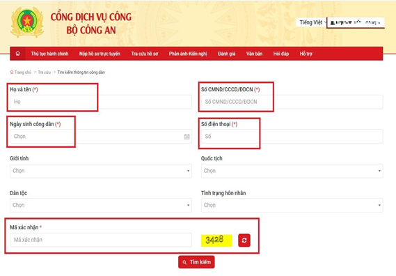 Hàng loạt kịch bản lừa đảo mới nở rộ trên không gian mạng dịp cuối năm: Nhận biết để bảo vệ mình- Ảnh 3. Hàng loạt kịch bản lừa đảo mới nở rộ trên không gian mạng dịp cuối năm: Nhận biết để bảo vệ mình- Ảnh 3.
