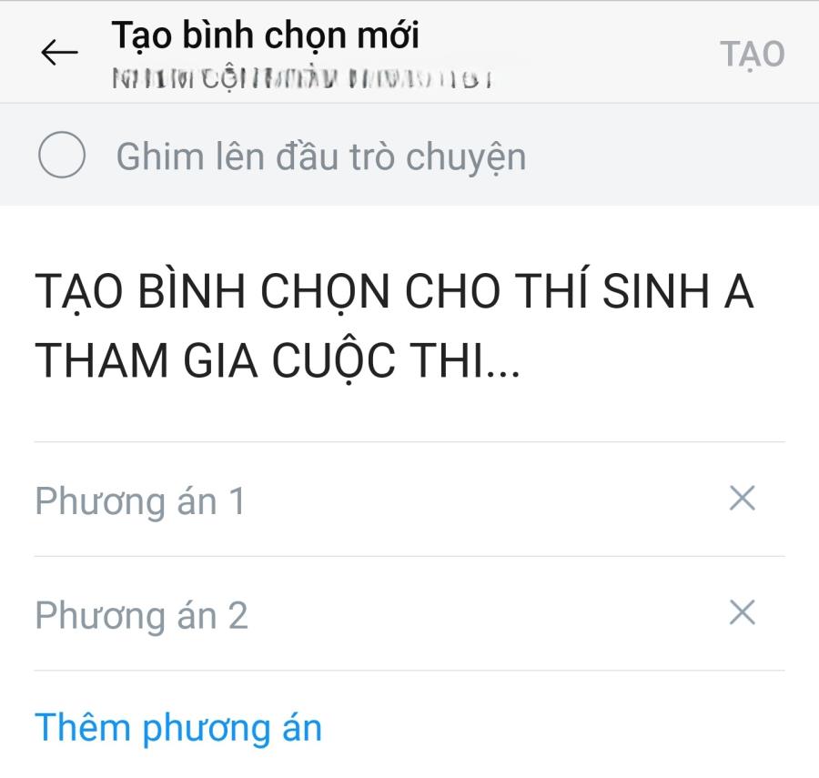 Hàng loạt kịch bản lừa đảo mới nở rộ trên không gian mạng dịp cuối năm: Nhận biết để bảo vệ mình- Ảnh 1. Hàng loạt kịch bản lừa đảo mới nở rộ trên không gian mạng dịp cuối năm: Nhận biết để bảo vệ mình- Ảnh 1.