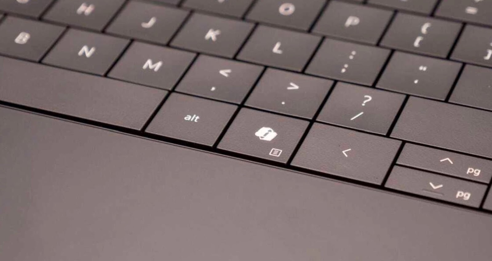 Đặt cược tất cả v&agrave;o AI, 2024 sẽ l&agrave; một năm &ldquo;được ăn cả, ng&atilde; về kh&ocirc;ng&rdquo; của Microsoft- Ảnh 2.