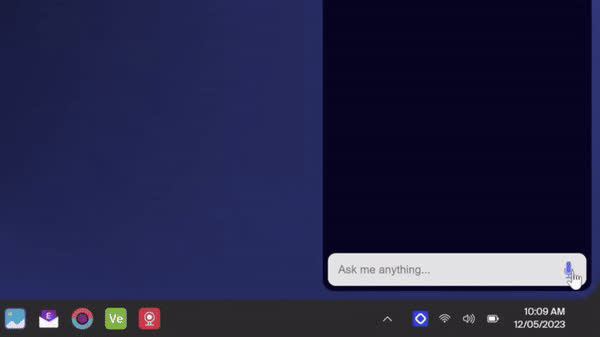 Đặt cược tất cả v&agrave;o AI, 2024 sẽ l&agrave; một năm &ldquo;được ăn cả, ng&atilde; về kh&ocirc;ng&rdquo; của Microsoft- Ảnh 3.