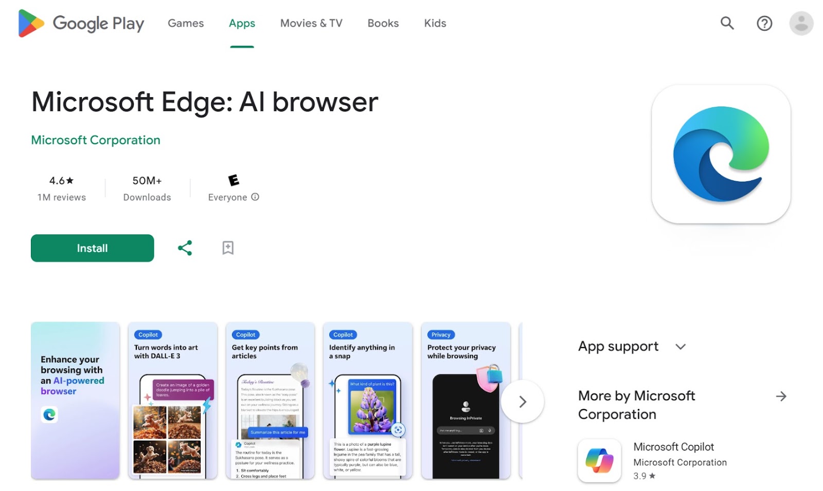 Đặt cược tất cả v&agrave;o AI, 2024 sẽ l&agrave; một năm &ldquo;được ăn cả, ng&atilde; về kh&ocirc;ng&rdquo; của Microsoft- Ảnh 4.