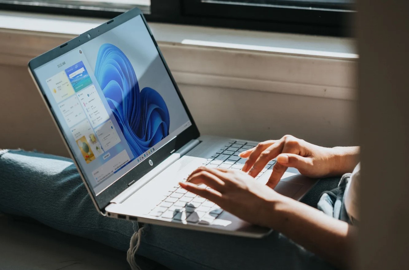 Đặt cược tất cả v&agrave;o AI, 2024 sẽ l&agrave; một năm &ldquo;được ăn cả, ng&atilde; về kh&ocirc;ng&rdquo; của Microsoft- Ảnh 5.