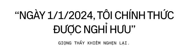Thầy Hiệu trưởng già hơn 30 năm làm MC đám cưới để có tiền cho học trò nghèo: "Thầy Khiêm có show nhiều thì học trò được hưởng phước nhiều"- Ảnh 19. Thầy Hiệu trưởng già hơn 30 năm làm MC đám cưới để có tiền cho học trò nghèo: "Thầy Khiêm có show nhiều thì học trò được hưởng phước nhiều"- Ảnh 19.