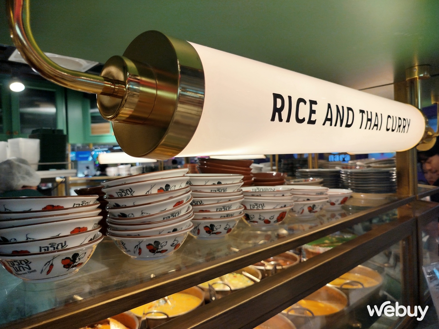 Đánh giá Redmi Note 13: Bốn ưu điểm khẳng định vị thế smartphone "quốc dân"- Ảnh 14. Đánh giá Redmi Note 13: Bốn ưu điểm khẳng định vị thế smartphone "quốc dân"- Ảnh 14.