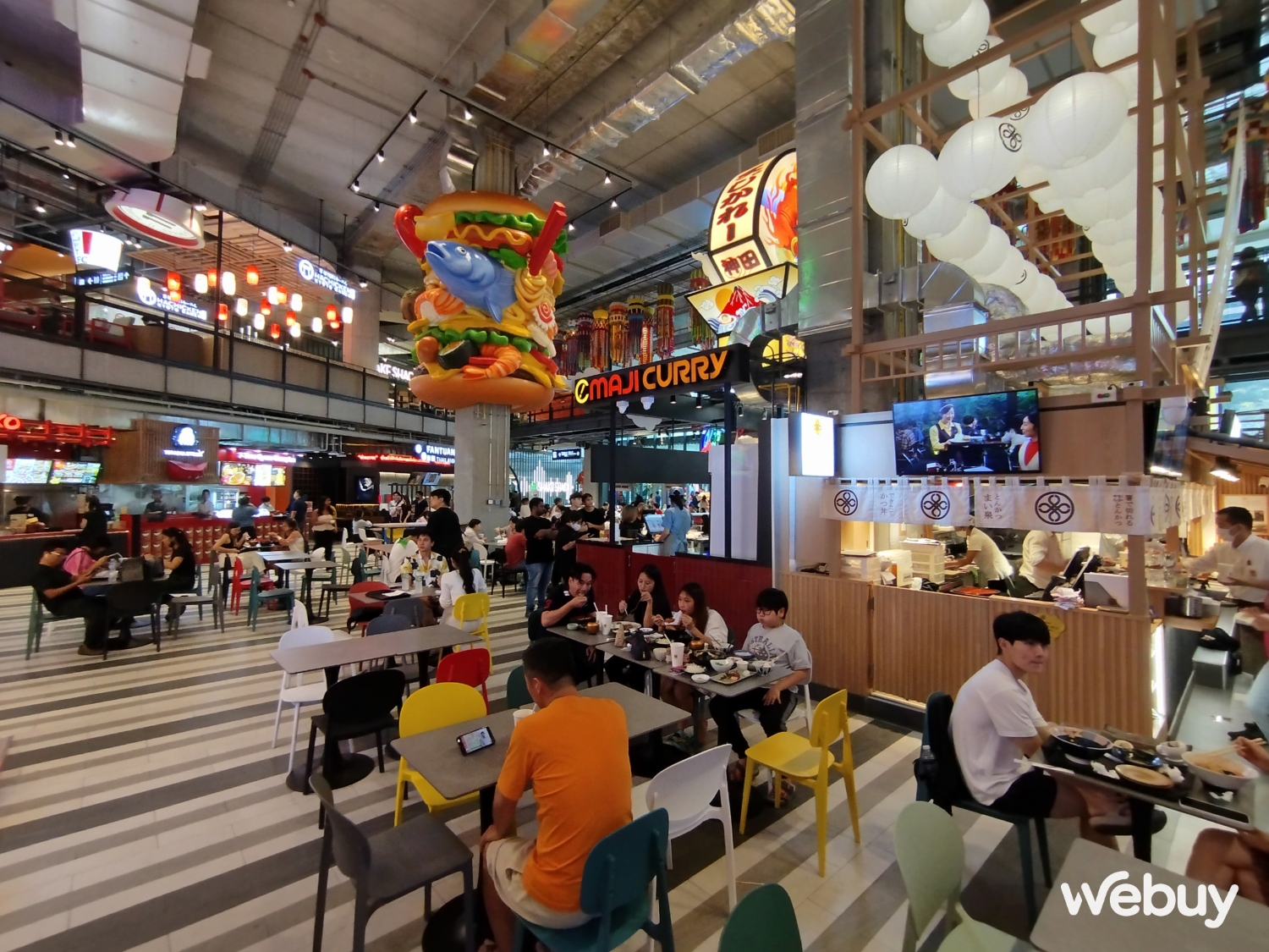 Đánh giá Redmi Note 13: Bốn ưu điểm khẳng định vị thế smartphone "quốc dân"- Ảnh 19. Đánh giá Redmi Note 13: Bốn ưu điểm khẳng định vị thế smartphone "quốc dân"- Ảnh 19.