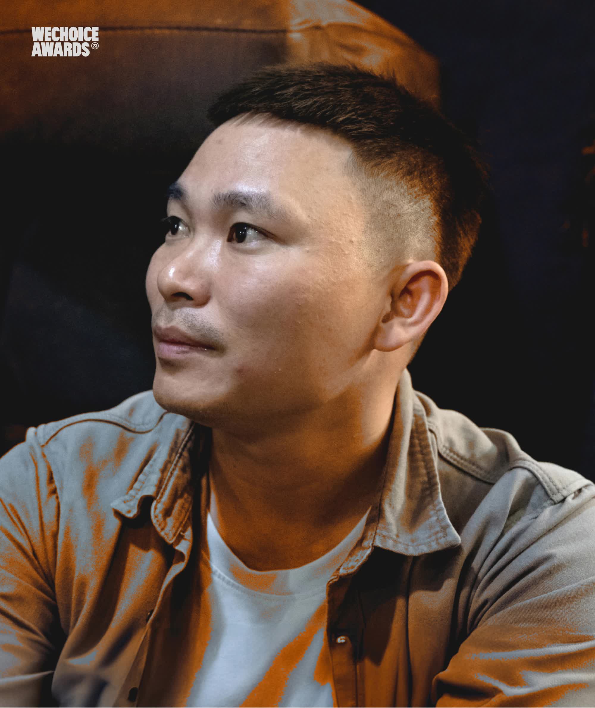 Cuộc phiêu lưu của những anh thợ đánh giày ở Hà Nội: Rời quê lên phố với 100 nghìn, gặp nhau và “tái sinh”- Ảnh 1. Cuộc phiêu lưu của những anh thợ đánh giày ở Hà Nội: Rời quê lên phố với 100 nghìn, gặp nhau và “tái sinh”- Ảnh 1.