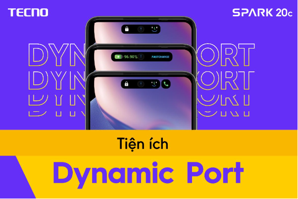 TECNO SPARK 20 Series "mở hàng" năm 2024 với giá rẻ cực sốc- Ảnh 5. TECNO SPARK 20 Series "mở hàng" năm 2024 với giá rẻ cực sốc- Ảnh 5.