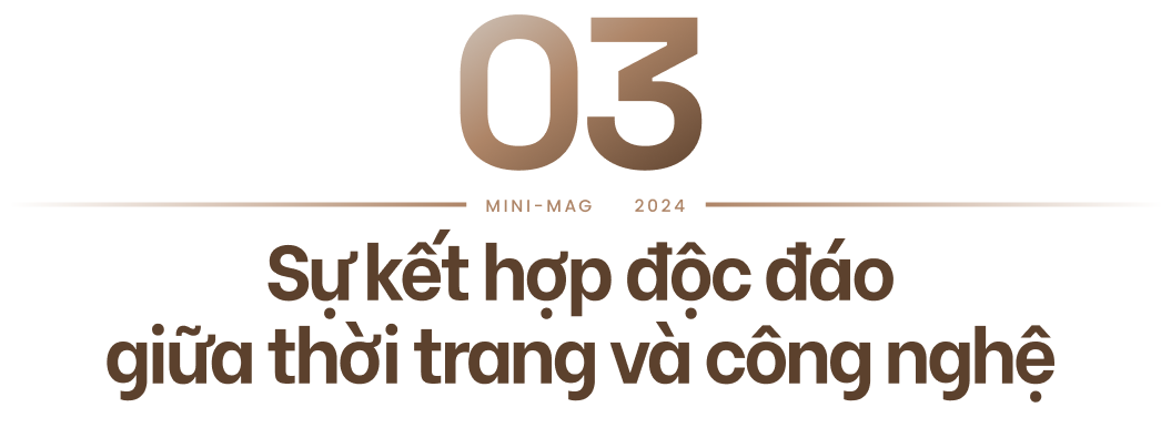 Một ngày trải nghiệm màn hình phụ của OPPO Find N3 Flip: Chân ái smartphone gập là đây chứ đâu!- Ảnh 9. Một ngày trải nghiệm màn hình phụ của OPPO Find N3 Flip: Chân ái smartphone gập là đây chứ đâu!- Ảnh 9.