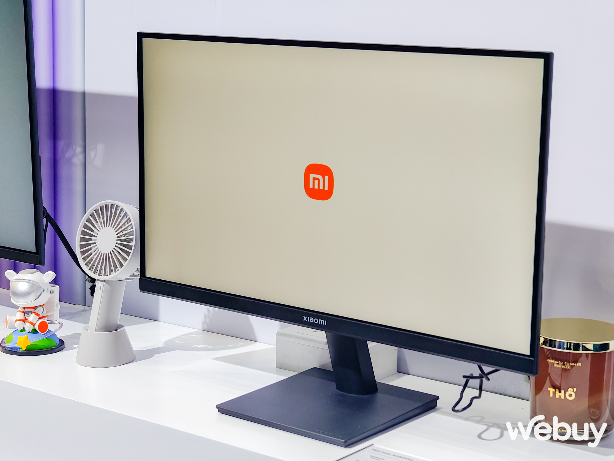 Xiaomi công bố loạt sản phẩm mới, đúng phương châm "gi gỉ gì gi, cái gì cũng có"- Ảnh 13. Xiaomi công bố loạt sản phẩm mới, đúng phương châm "gi gỉ gì gi, cái gì cũng có"- Ảnh 13.