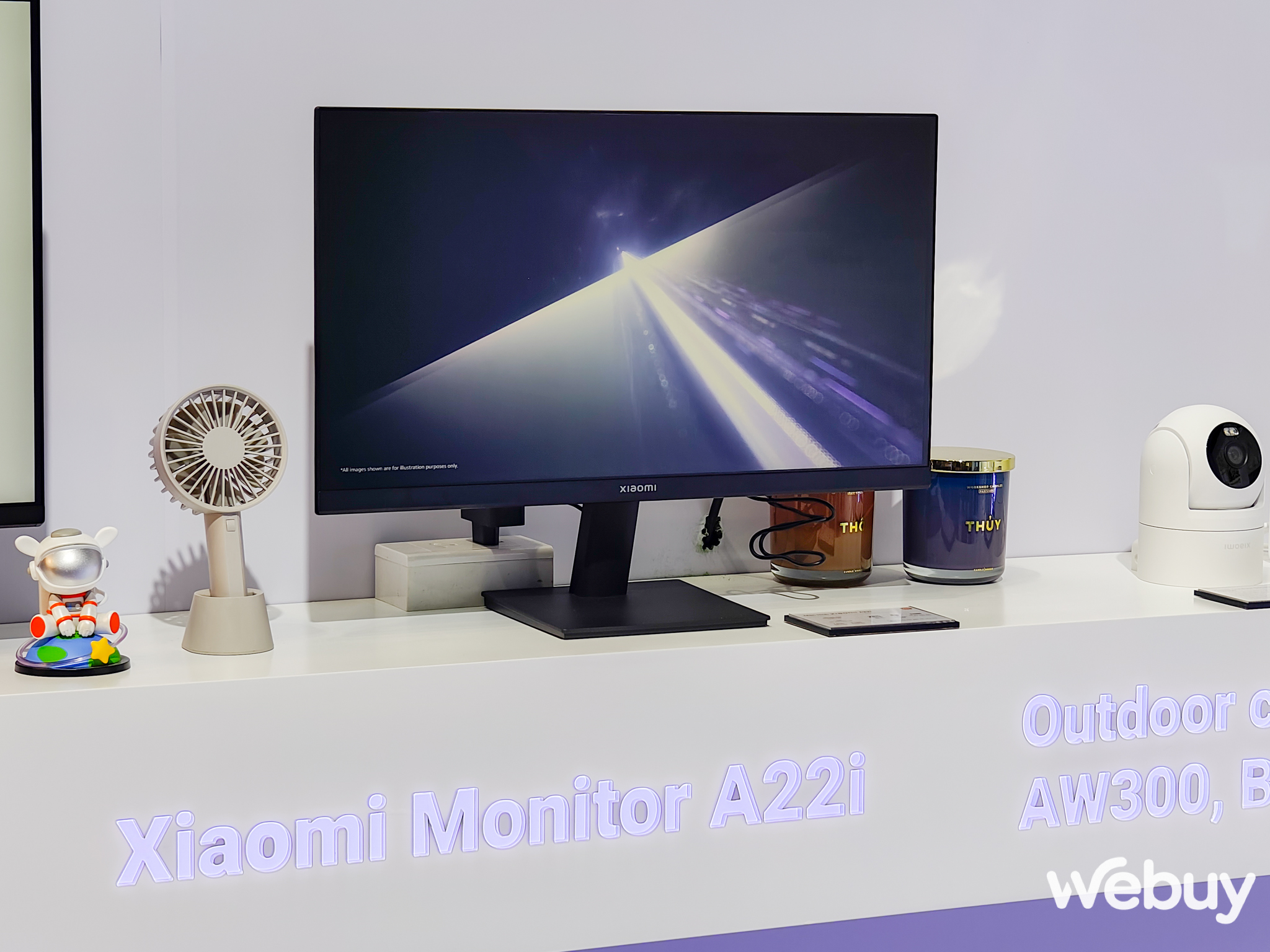 Xiaomi công bố loạt sản phẩm mới, đúng phương châm "gi gỉ gì gi, cái gì cũng có"- Ảnh 14. Xiaomi công bố loạt sản phẩm mới, đúng phương châm "gi gỉ gì gi, cái gì cũng có"- Ảnh 14.