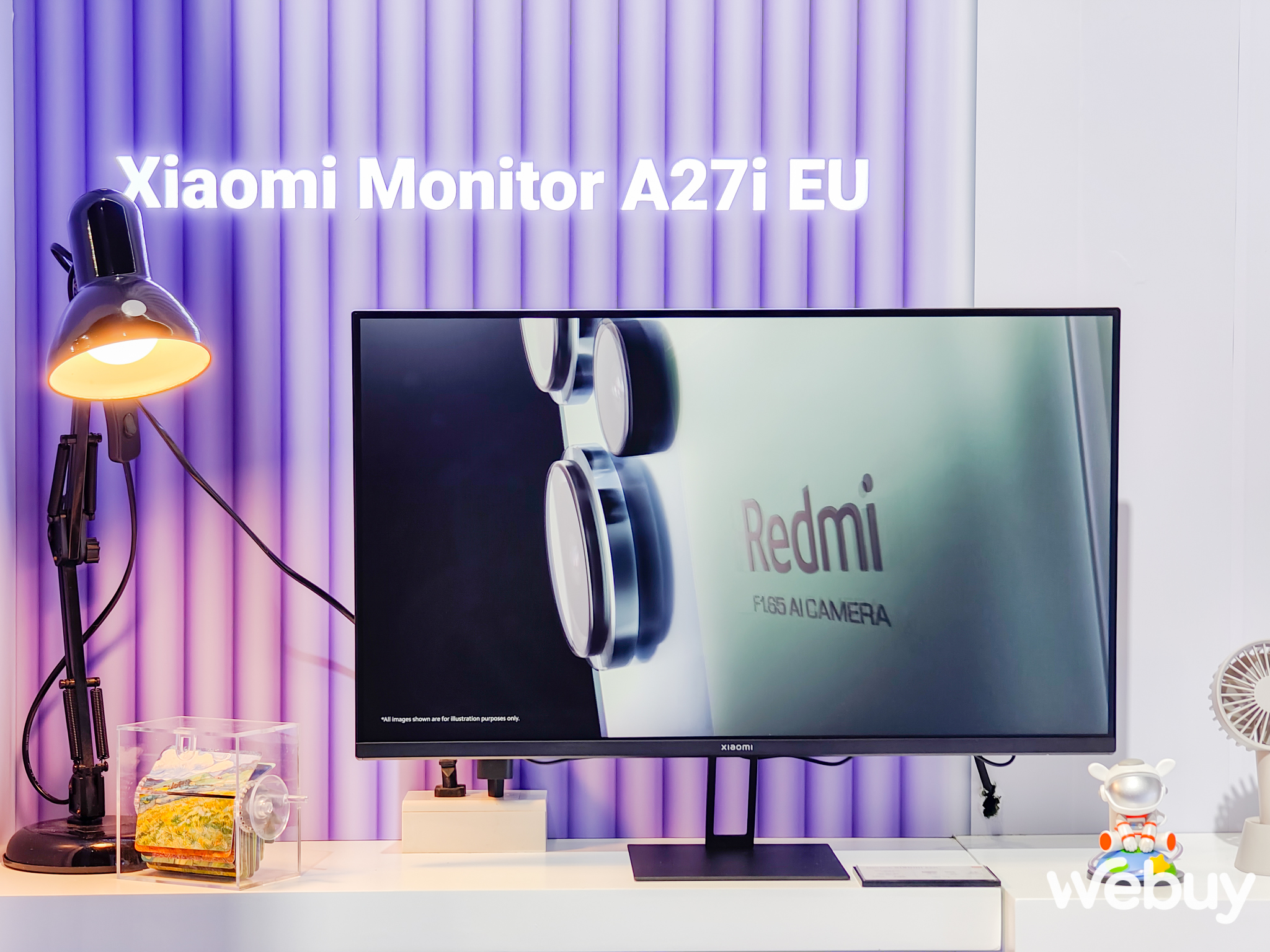 Xiaomi công bố loạt sản phẩm mới, đúng phương châm "gi gỉ gì gi, cái gì cũng có"- Ảnh 15. Xiaomi công bố loạt sản phẩm mới, đúng phương châm "gi gỉ gì gi, cái gì cũng có"- Ảnh 15.