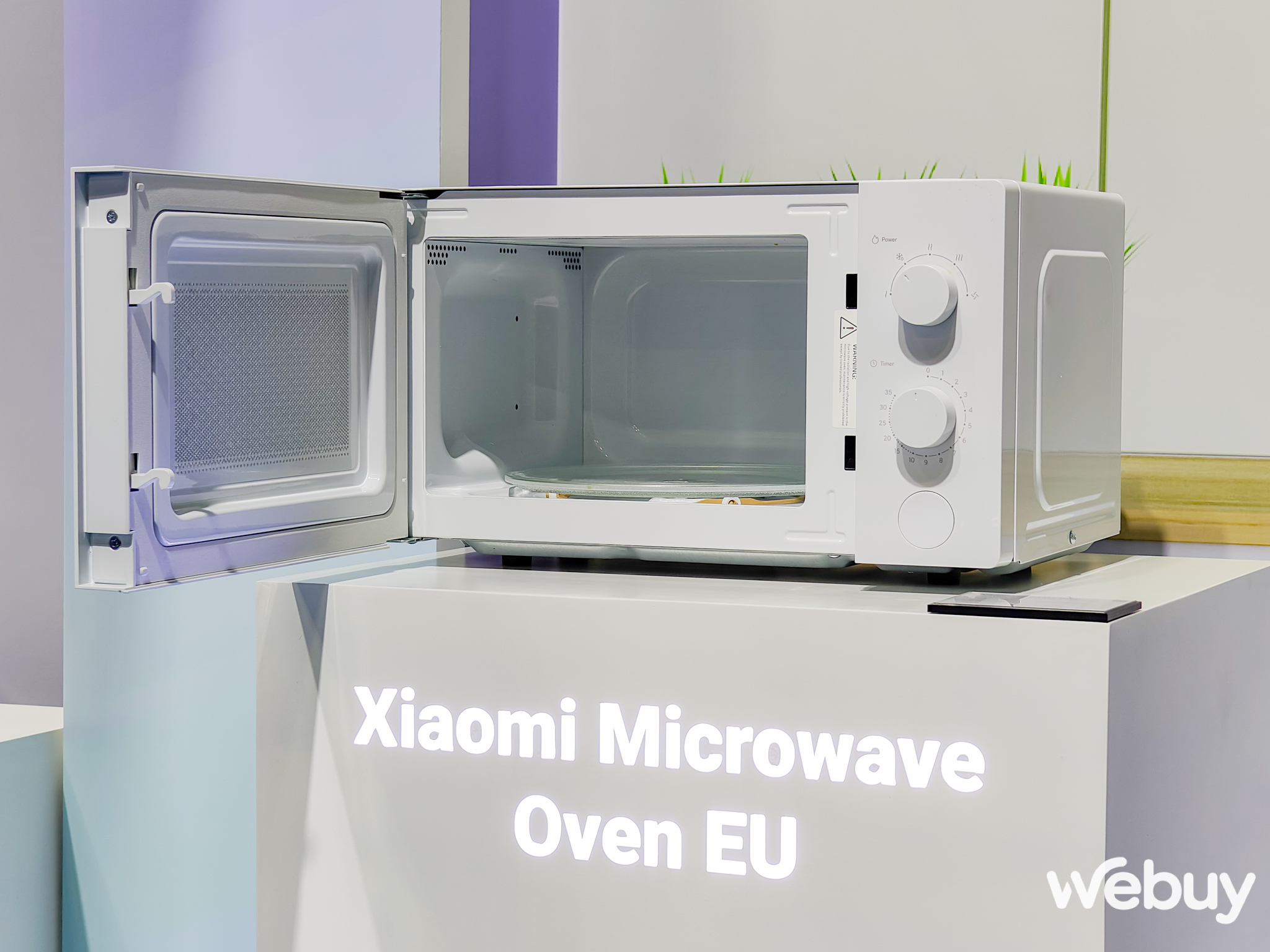 Xiaomi công bố loạt sản phẩm mới, đúng phương châm "gi gỉ gì gi, cái gì cũng có"- Ảnh 21. Xiaomi công bố loạt sản phẩm mới, đúng phương châm "gi gỉ gì gi, cái gì cũng có"- Ảnh 21.