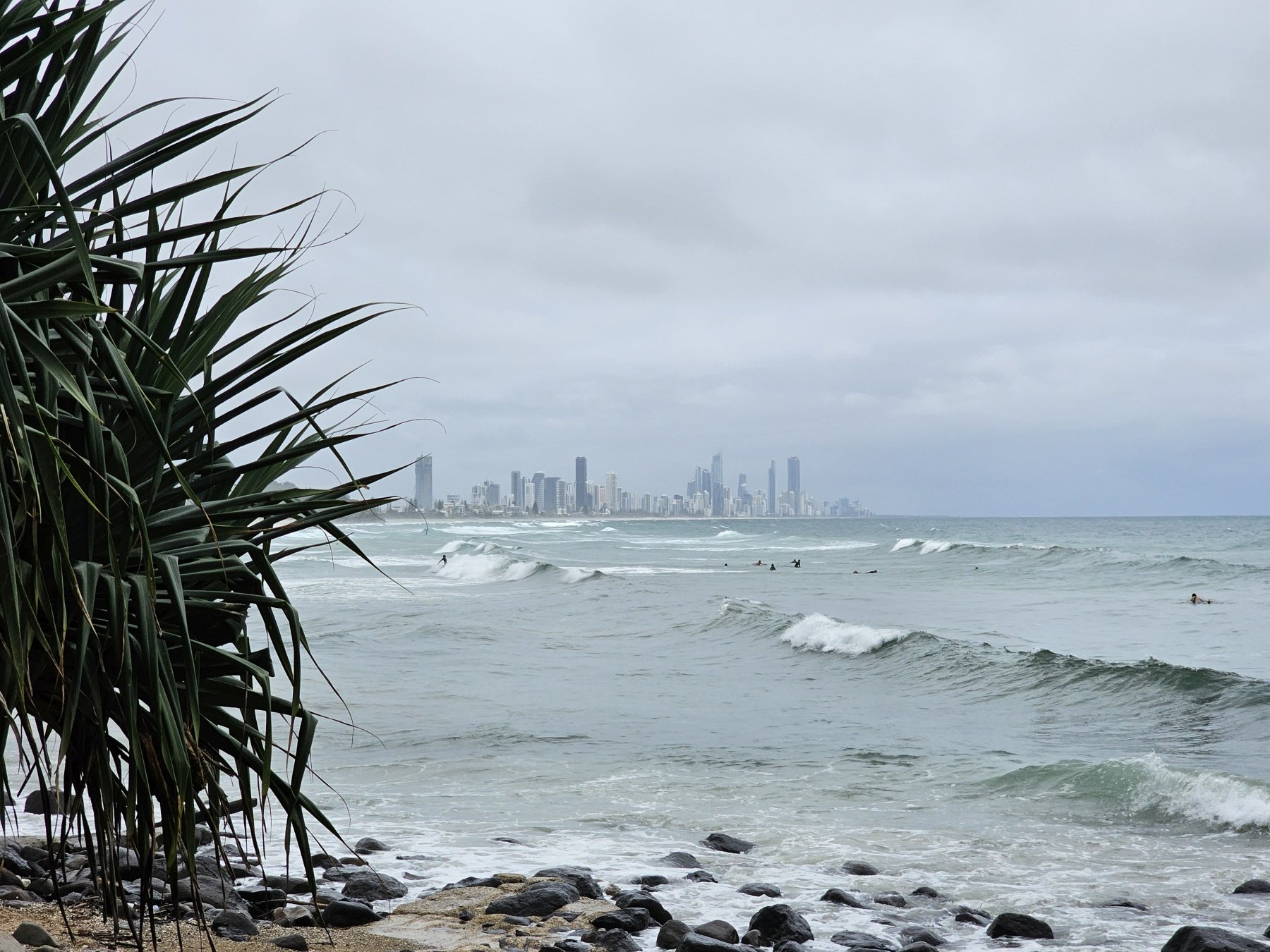 Camera zoom 5x mới của Galaxy S24 Ultra so với Galaxy S23 Ultra sẽ ra sao: H&atilde;y xem sự kh&aacute;c biệt tại đ&acirc;y!- Ảnh 2.