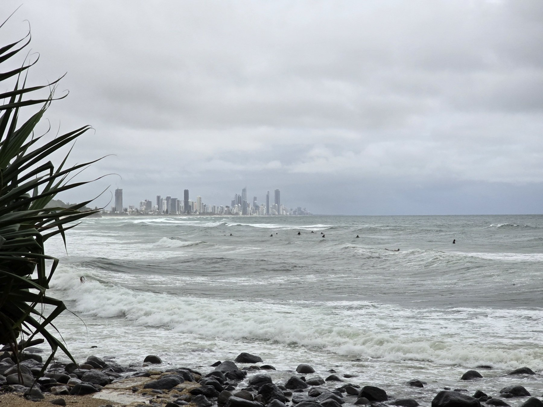 Camera zoom 5x mới của Galaxy S24 Ultra so với Galaxy S23 Ultra sẽ ra sao: H&atilde;y xem sự kh&aacute;c biệt tại đ&acirc;y!- Ảnh 3.