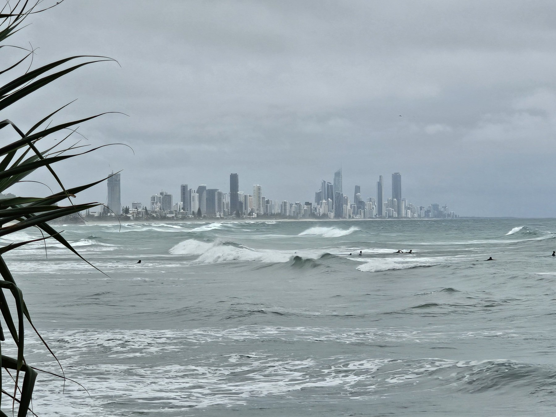 Camera zoom 5x mới của Galaxy S24 Ultra so với Galaxy S23 Ultra sẽ ra sao: H&atilde;y xem sự kh&aacute;c biệt tại đ&acirc;y!- Ảnh 4.