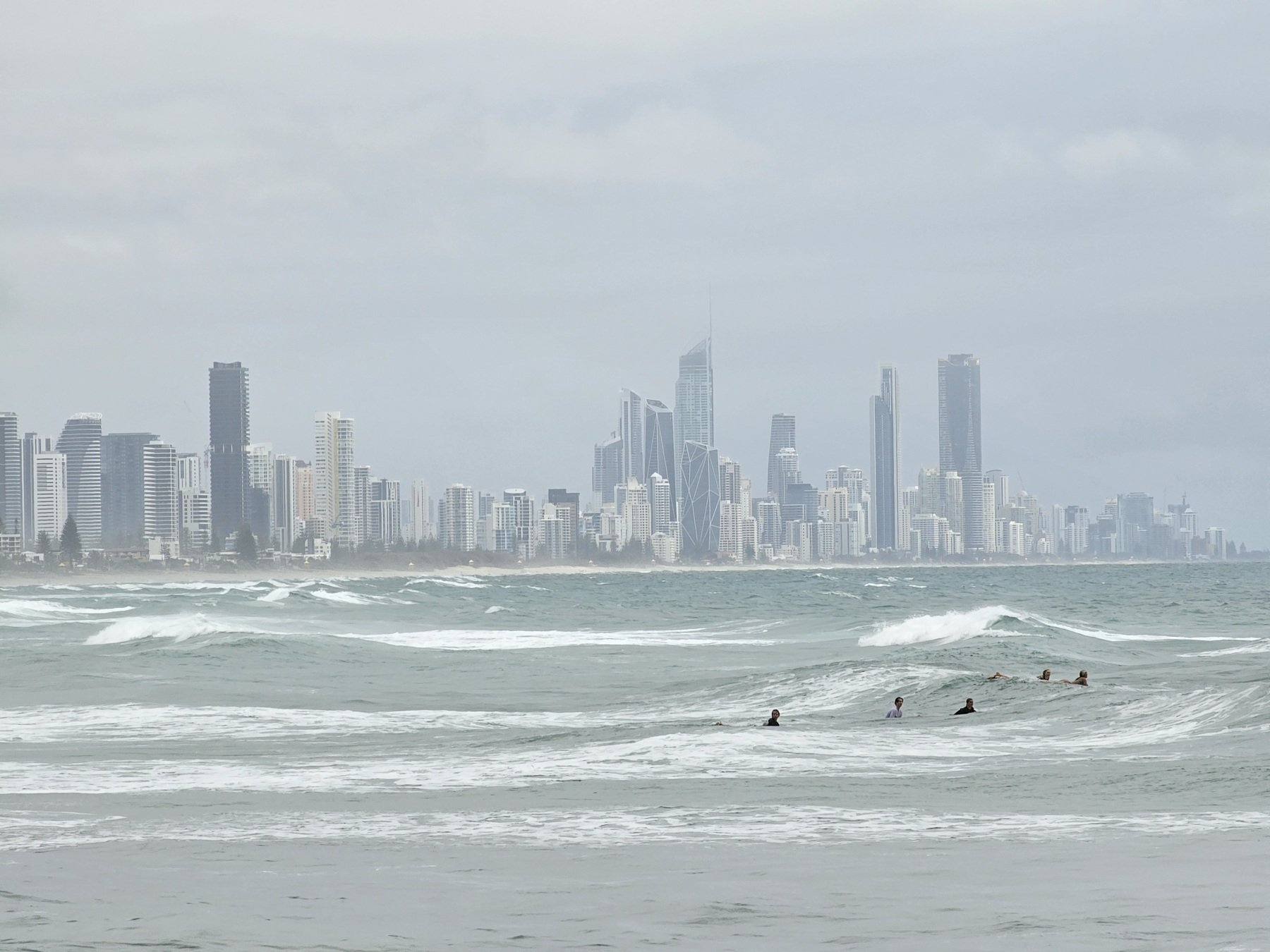 Camera zoom 5x mới của Galaxy S24 Ultra so với Galaxy S23 Ultra sẽ ra sao: H&atilde;y xem sự kh&aacute;c biệt tại đ&acirc;y!- Ảnh 6.