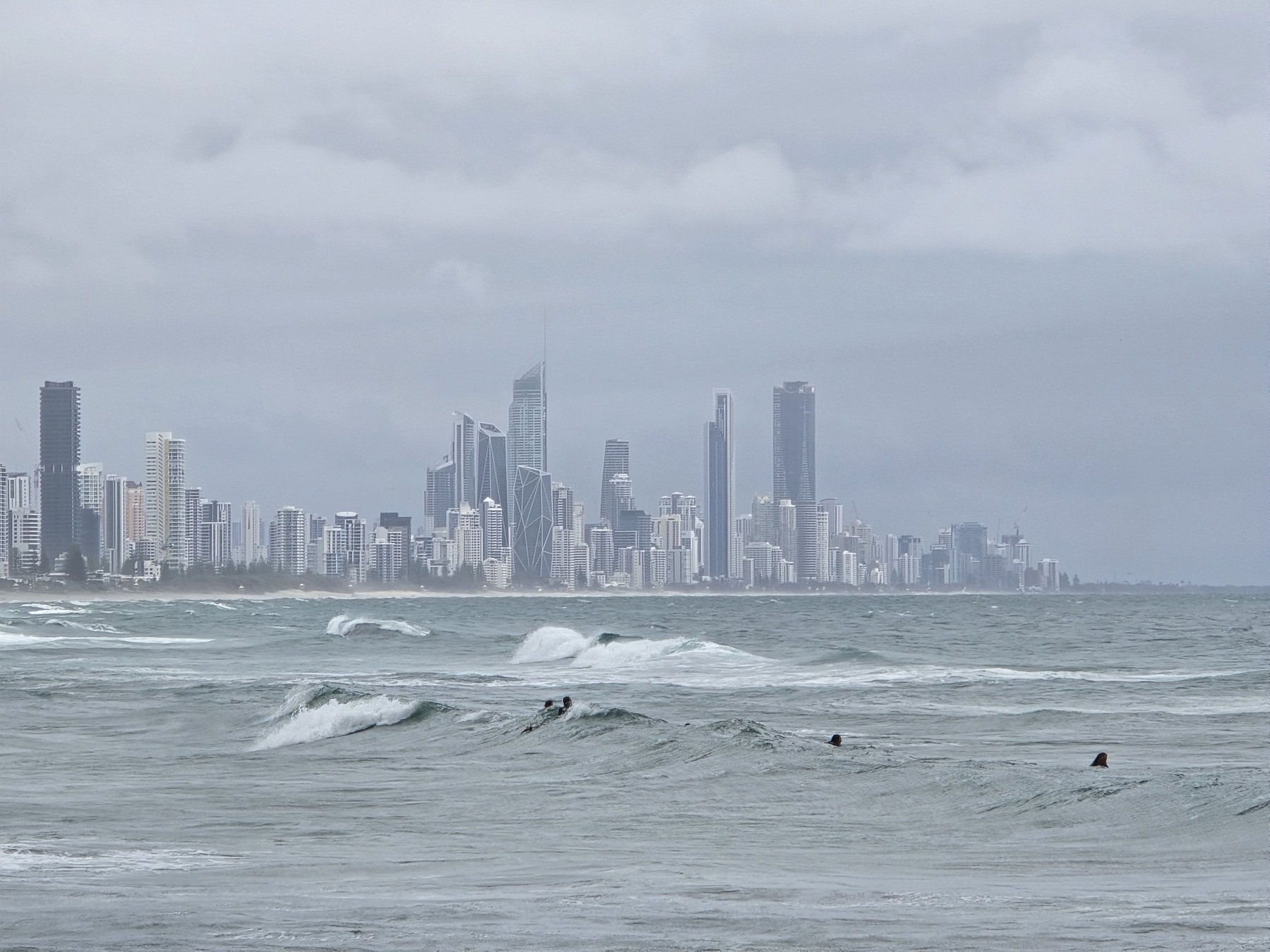 Camera zoom 5x mới của Galaxy S24 Ultra so với Galaxy S23 Ultra sẽ ra sao: H&atilde;y xem sự kh&aacute;c biệt tại đ&acirc;y!- Ảnh 7.