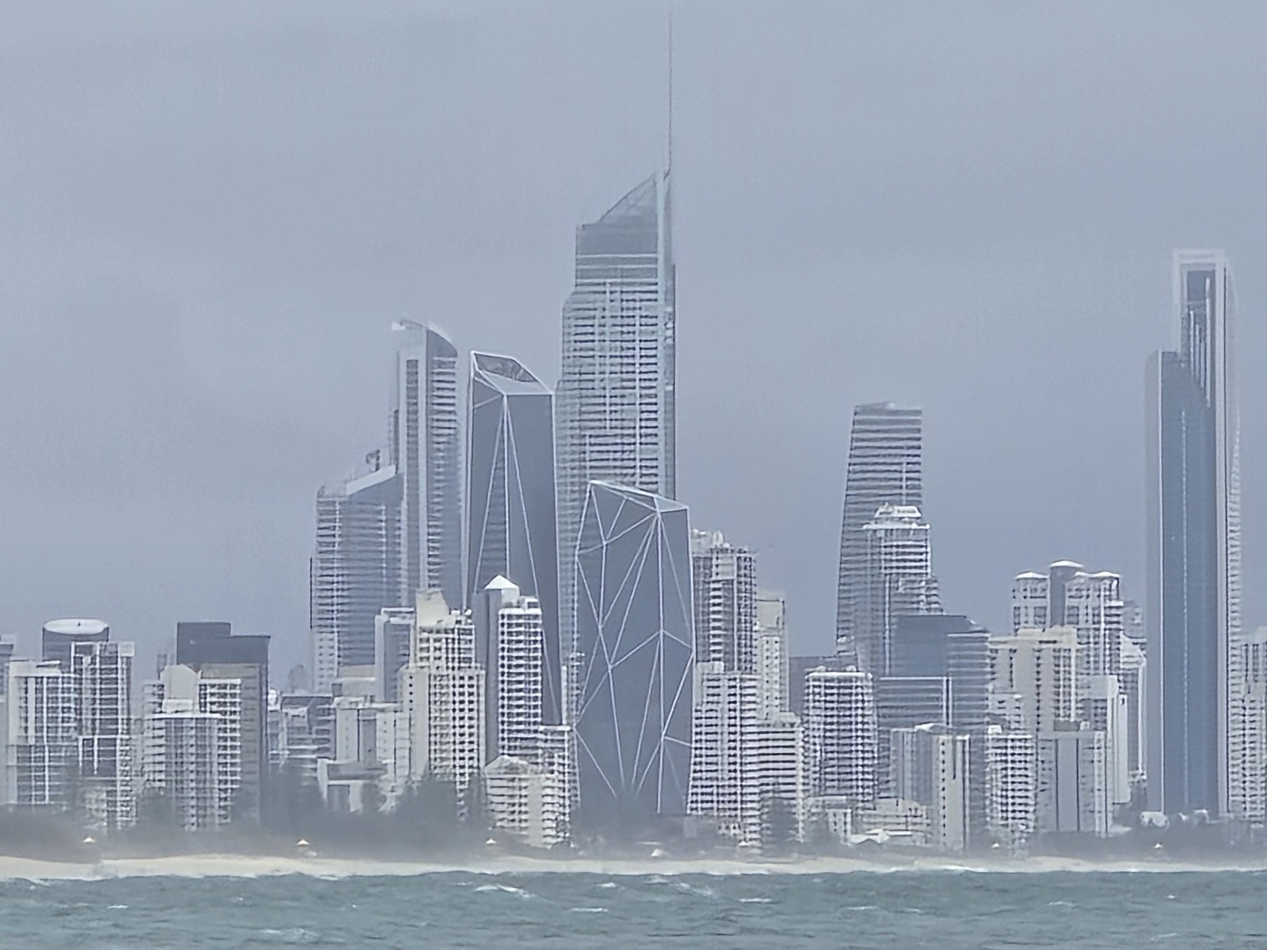 Camera zoom 5x mới của Galaxy S24 Ultra so với Galaxy S23 Ultra sẽ ra sao: H&atilde;y xem sự kh&aacute;c biệt tại đ&acirc;y!- Ảnh 9.