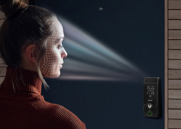 TV trong suốt, laptop 2 m&agrave;n h&igrave;nh, bệ ngồi bồn cầu th&ocirc;ng minh: Nh&igrave;n lại những sản phẩm c&ocirc;ng nghệ vừa mới, vừa lạ, vừa đột ph&aacute; tại CES 2024- Ảnh 8.