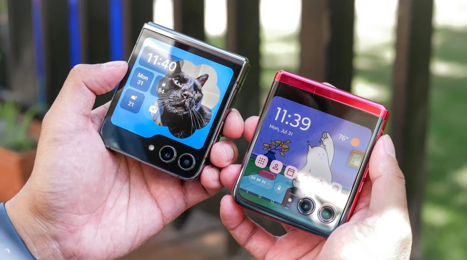 iPhone 16 Ultra hay iPhone Flip, Apple nên ra mắt sản phẩm nào trước?- Ảnh 3. iPhone 16 Ultra hay iPhone Flip, Apple nên ra mắt sản phẩm nào trước?- Ảnh 3.