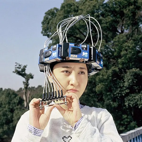 Những phát minh kỳ lạ và vô dụng chỉ có tại Nhật Bản!- Ảnh 4. Những phát minh kỳ lạ và vô dụng chỉ có tại Nhật Bản!- Ảnh 4.