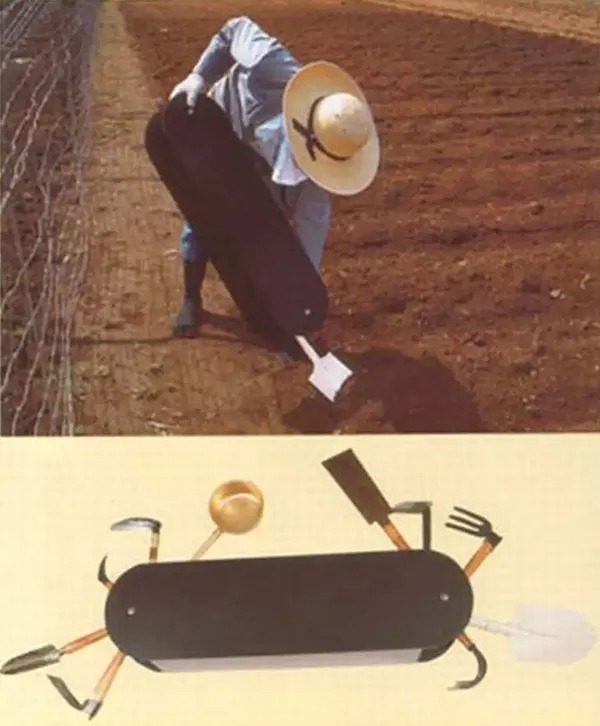 Những phát minh kỳ lạ và vô dụng chỉ có tại Nhật Bản!- Ảnh 19. Những phát minh kỳ lạ và vô dụng chỉ có tại Nhật Bản!- Ảnh 19.