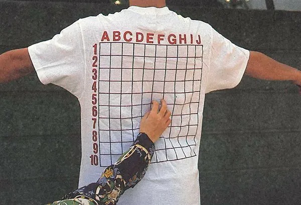 Những phát minh kỳ lạ và vô dụng chỉ có tại Nhật Bản!- Ảnh 18. Những phát minh kỳ lạ và vô dụng chỉ có tại Nhật Bản!- Ảnh 18.