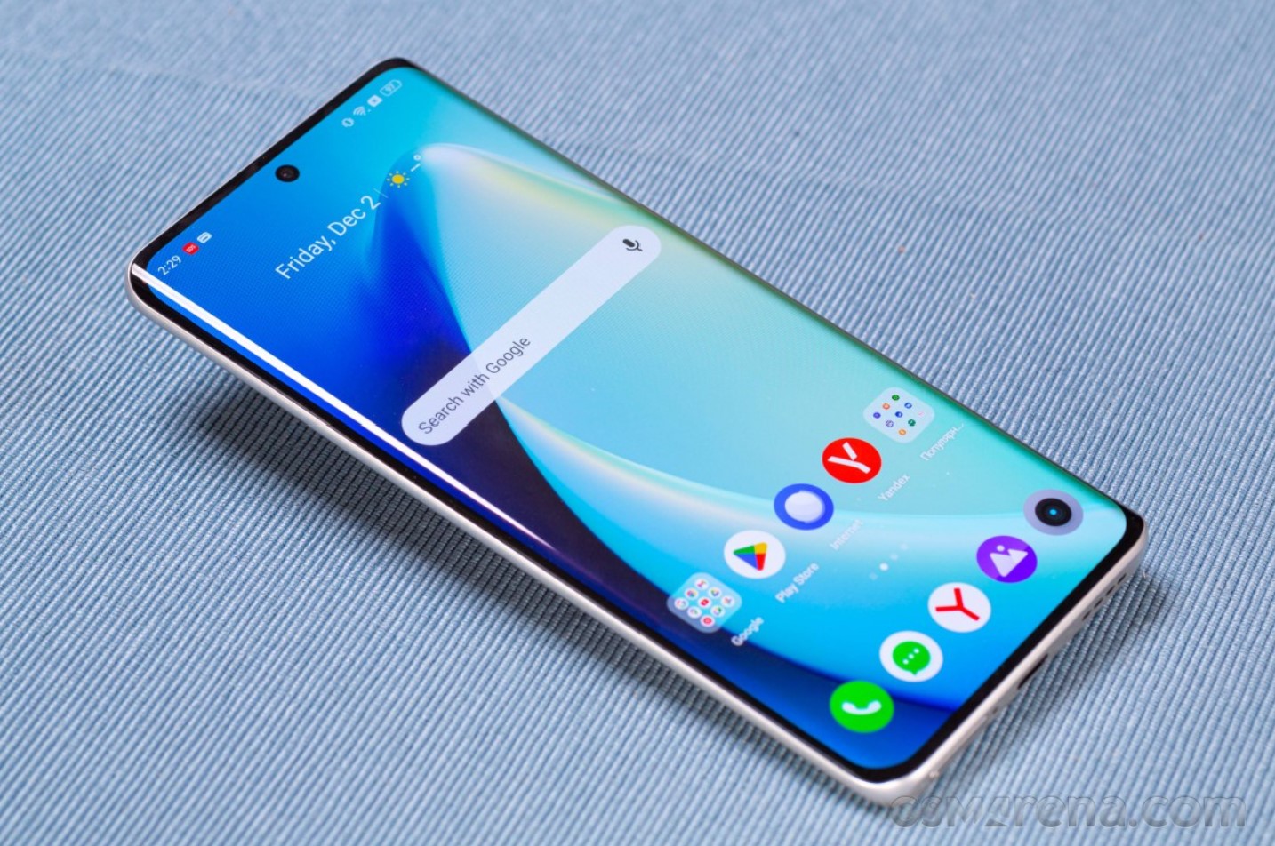 Galaxy S24 kết th&uacute;c thời đại k&eacute;o d&agrave;i 10 năm: Samsung n&oacute;i lời tạm biệt với m&agrave;n h&igrave;nh cong từng l&agrave; dấu ấn của m&igrave;nh- Ảnh 3.