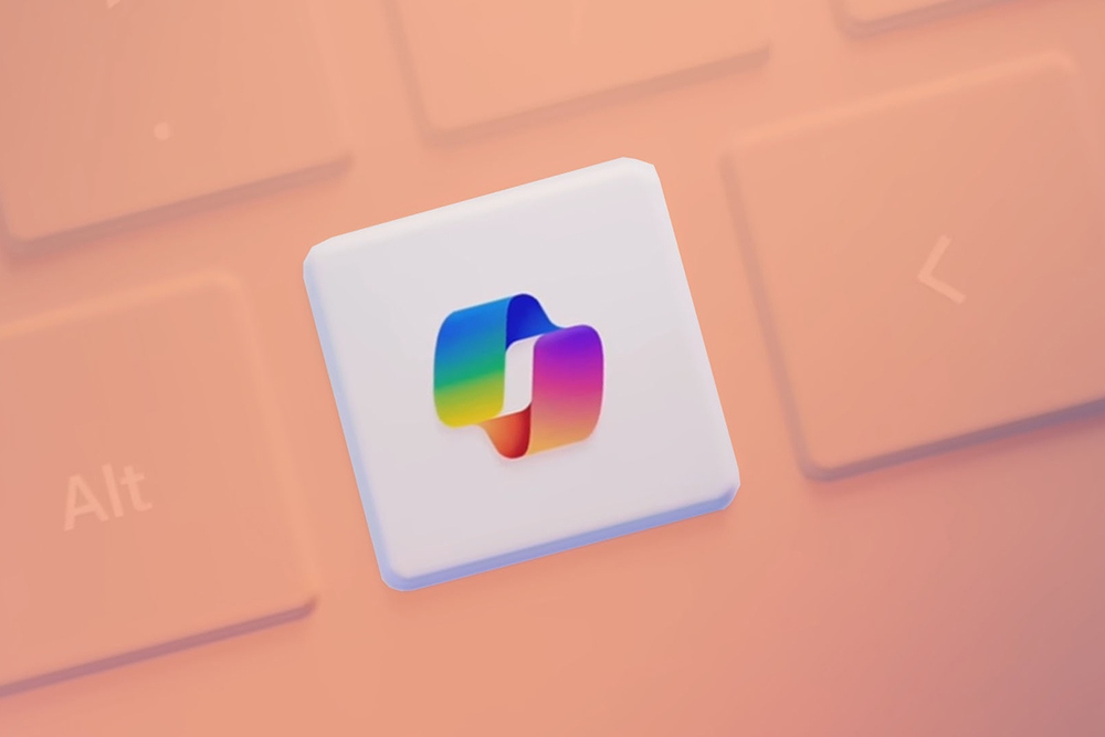 V&igrave; sao Microsoft quyết định th&ecirc;m ph&iacute;m Copilot v&agrave;o b&agrave;n ph&iacute;m?- Ảnh 1.