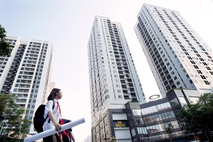 Mỗi năm sống trong thành phố khiến bạn già đi 410 ngày tuổi: 'Lỗ hổng thời gian' và sự lão hóa của tế bào dưới những khoảng trời bê tông- Ảnh 19. Mỗi năm sống trong thành phố khiến bạn già đi 410 ngày tuổi: 'Lỗ hổng thời gian' và sự lão hóa của tế bào dưới những khoảng trời bê tông- Ảnh 19.