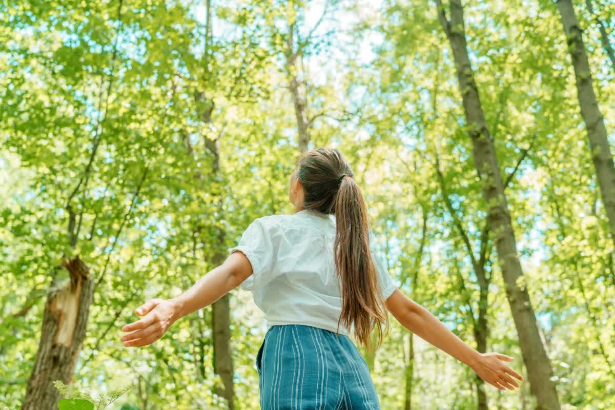 Mỗi năm sống trong thành phố khiến bạn già đi 410 ngày tuổi: 'Lỗ hổng thời gian' và sự lão hóa của tế bào dưới những khoảng trời bê tông- Ảnh 20. Mỗi năm sống trong thành phố khiến bạn già đi 410 ngày tuổi: 'Lỗ hổng thời gian' và sự lão hóa của tế bào dưới những khoảng trời bê tông- Ảnh 20.