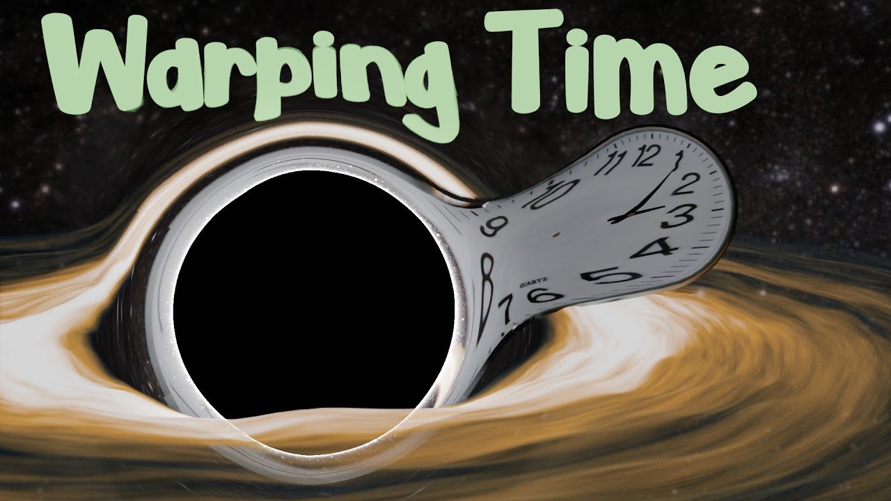 Mỗi năm sống trong thành phố khiến bạn già đi 410 ngày tuổi: 'Lỗ hổng thời gian' và sự lão hóa của tế bào dưới những khoảng trời bê tông- Ảnh 4. Mỗi năm sống trong thành phố khiến bạn già đi 410 ngày tuổi: 'Lỗ hổng thời gian' và sự lão hóa của tế bào dưới những khoảng trời bê tông- Ảnh 4.