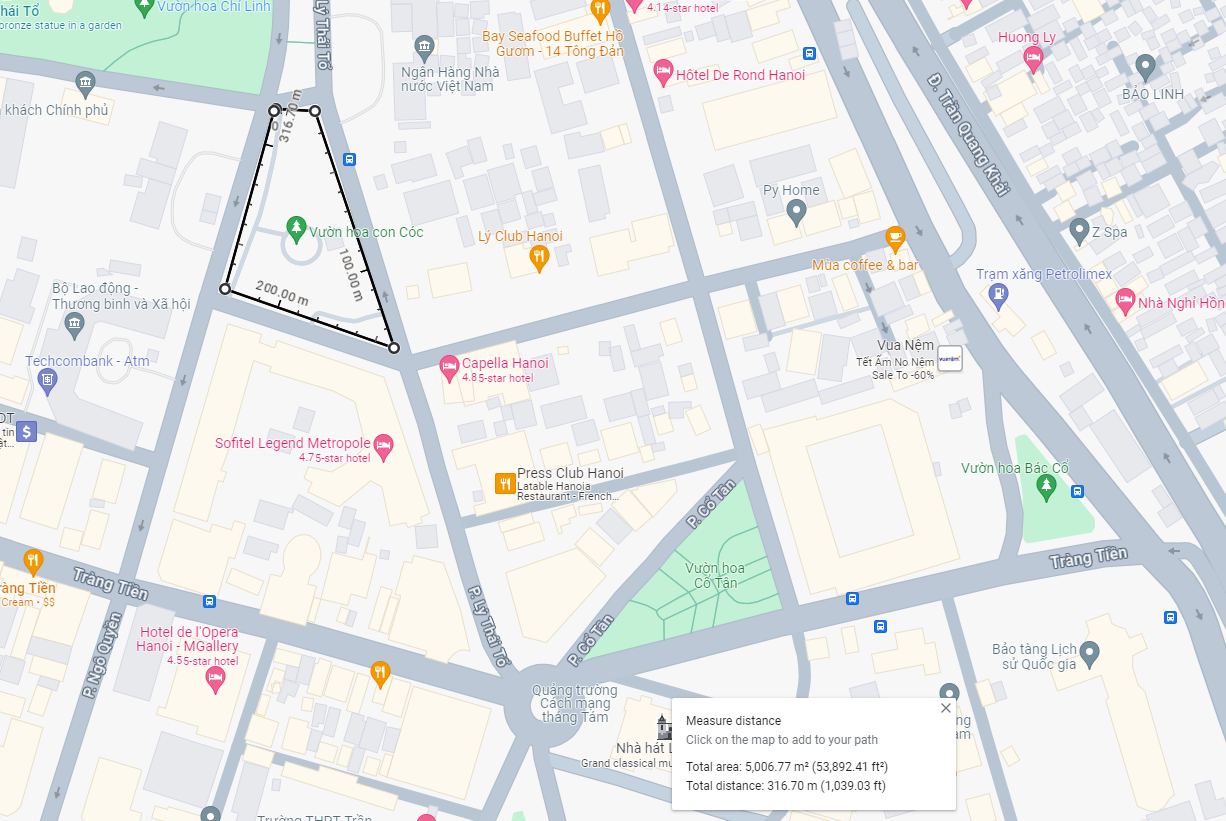 Mỗi năm sống trong thành phố khiến bạn già đi 410 ngày tuổi: 'Lỗ hổng thời gian' và sự lão hóa của tế bào dưới những khoảng trời bê tông- Ảnh 22. Mỗi năm sống trong thành phố khiến bạn già đi 410 ngày tuổi: 'Lỗ hổng thời gian' và sự lão hóa của tế bào dưới những khoảng trời bê tông- Ảnh 22.