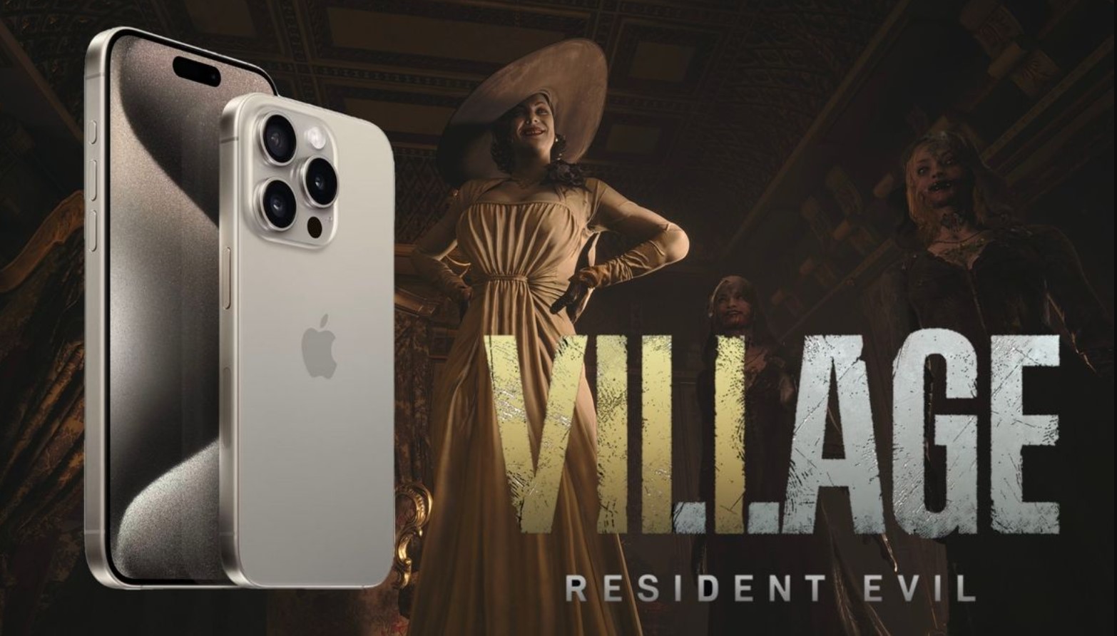 Tương lai iPhone sẽ kh&ocirc;ng vấp phải vấn đề n&agrave;y như nh&agrave; Android?- Ảnh 3.