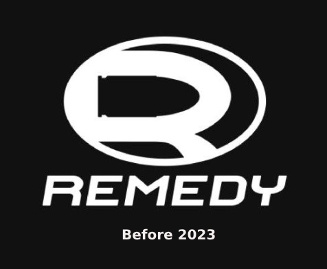 Tập đoàn sở hữu Rockstar Games phản đối một công ty game khác dùng chữ R làm logo- Ảnh 3. Tập đoàn sở hữu Rockstar Games phản đối một công ty game khác dùng chữ R làm logo- Ảnh 3.