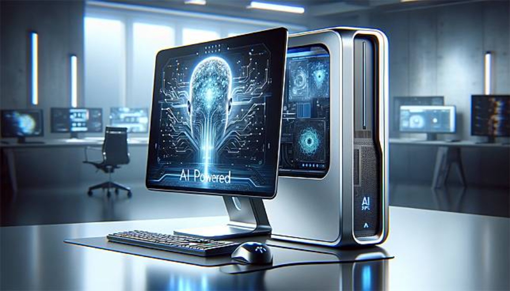 Microsoft c&oacute; thể lặp lại sai lầm của Windows 11 với Windows 12- Ảnh 1.