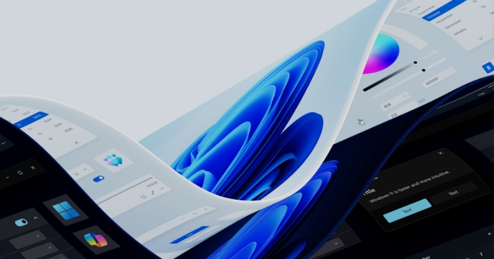 Microsoft c&oacute; thể lặp lại sai lầm của Windows 11 với Windows 12- Ảnh 2.